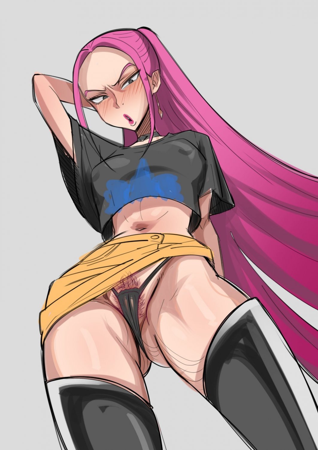 PirQNoxD Kpop Demon Hunters 16.jpg